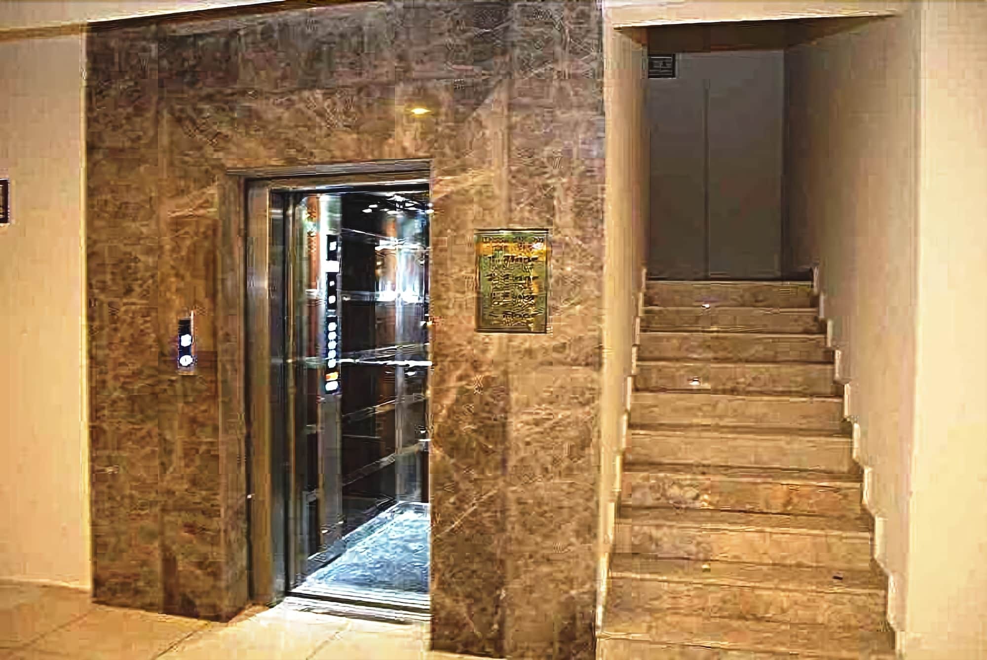 Monna Roza Beach Resort Hotel Гьойнюк Екстер'єр фото